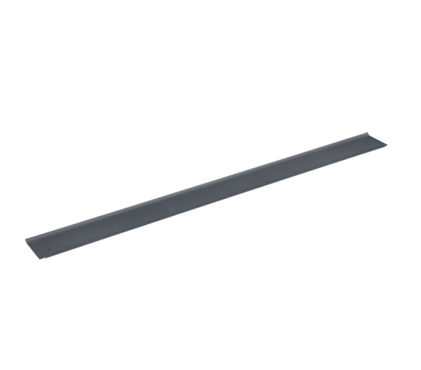 Аксессуар ZCP384 L100 glare shield (12 pcs) | 911401756572 | Philips