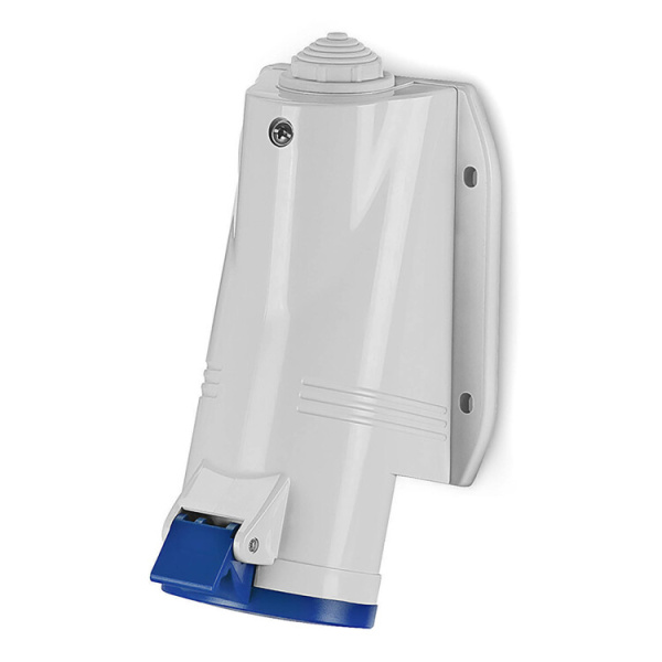 Дюбель-гвоздь 6*40 потай (100шт)