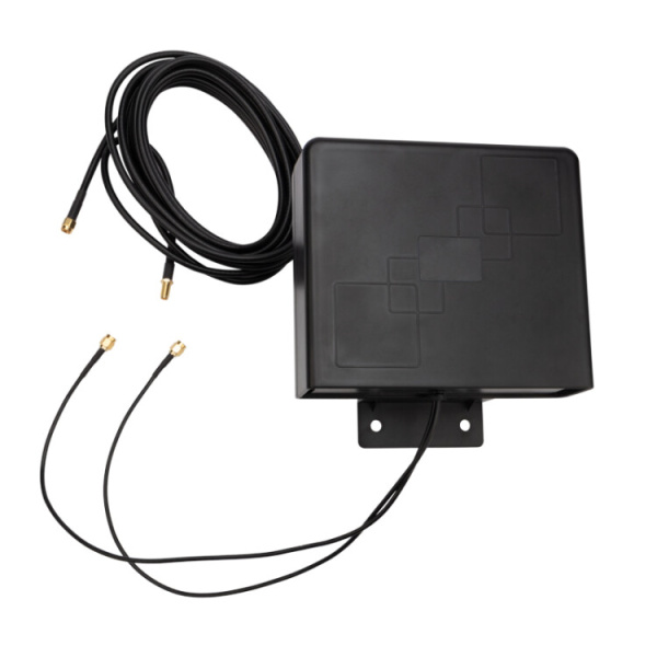 Антенна 4G MIMO Вега | 34-0902 | REXANT