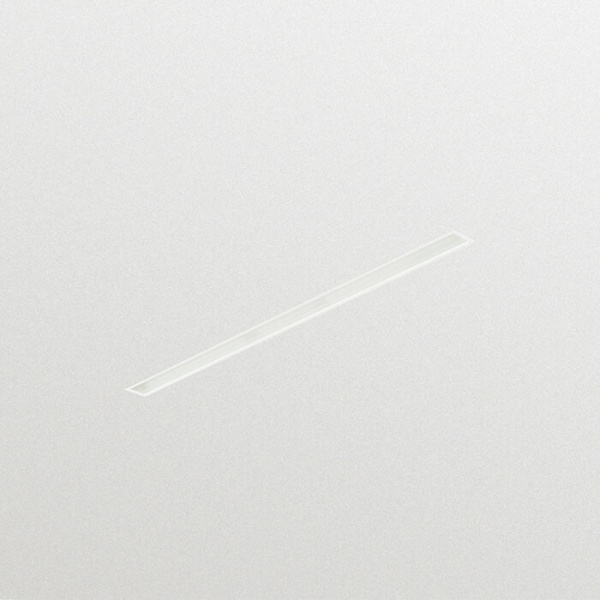 Светильник светодиодный RC532B LED25S/940 PSD W8L113 PCVPI5 | 910505100207 | Philips