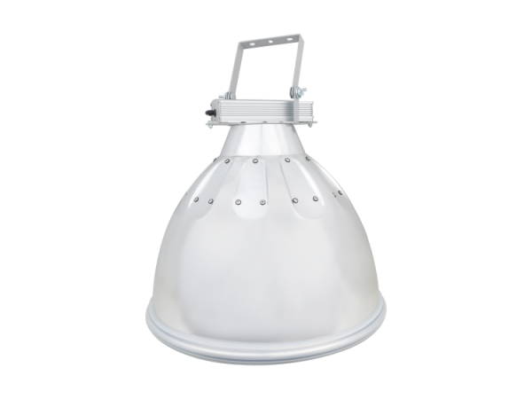 Светильник светодиодный промышленный Craft 150/19000 19000лм 150Вт 5000K IP65 0,98PF 80Ra Кп<1 intellect| DC150-5K-I | Diora