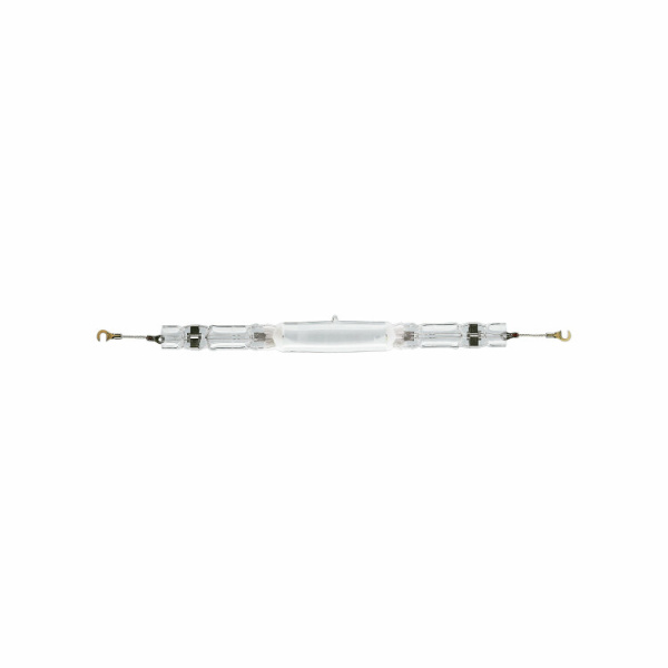 Лампа металлогалогенная MST MHN-LA 2000W/842 400V XWH | 928071305130 | PHILIPS