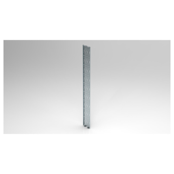 Лоток кабельный 200 46U LCS3 | 446096 | Legrand