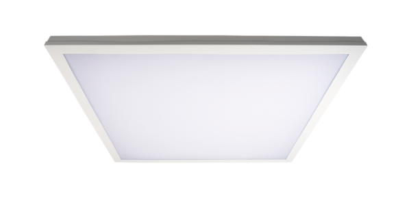 Светильник светодиодный универсальный PPL PRO-5 595/U OPAL 36w 3960Lm 4000K IP40 (5л.гар 310mA 38mm) | .5025165 | Jazzway