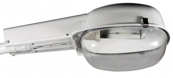 Светильник консольный уличный РКУ 02-400-012 Под стекло Комп. | 11083 | Владасвет