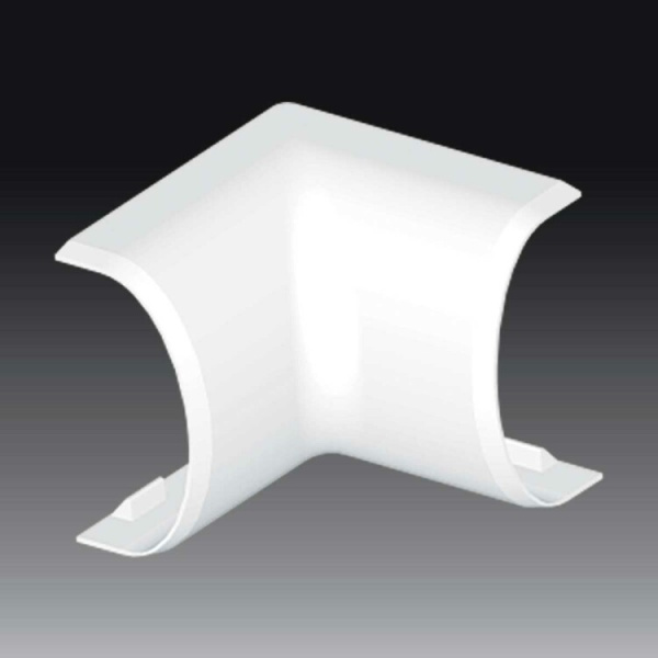 Угол внутренний на 90 гр. LE 40 8755 (HB) | 8755_HB | Kopos