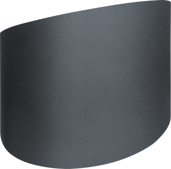 Светильник светодиодный архитектурный IP54 NOF-D-W-008-01 | 80578 | Navigator