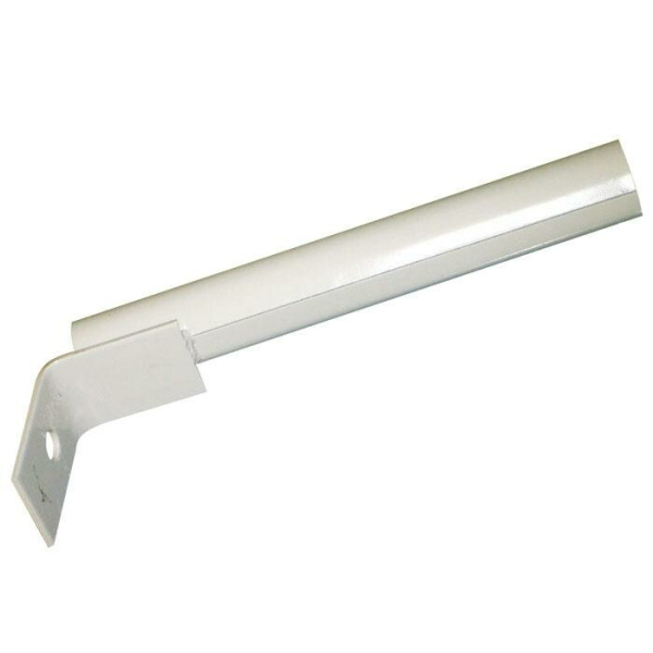 Кронштейн КР-2 | 1030500028 | Элетех