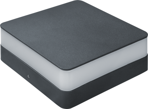 Светильник светодиодный архитектурный IP54 NOF-D-W-004-01 | 80561 | Navigator
