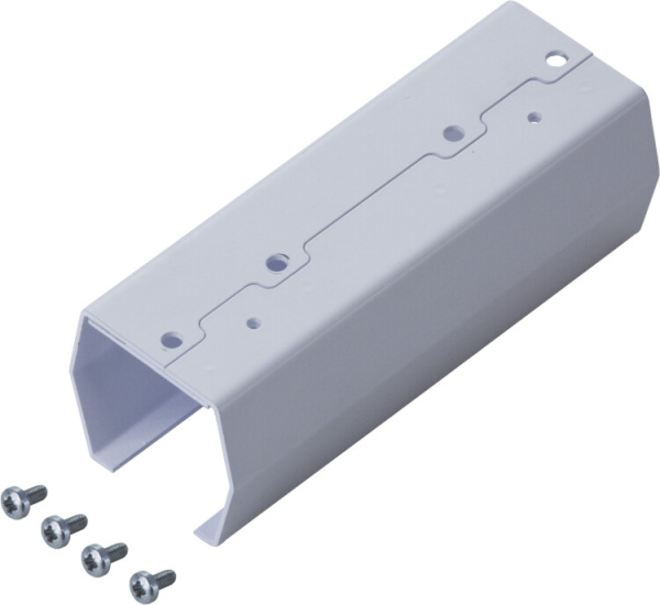 Скоба Bracket connecting STORE ECO LED | 2671000020 | Световые Технологии