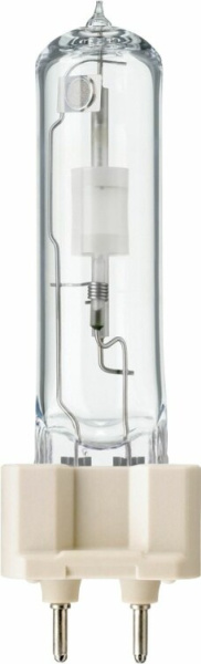 Лампа металлогалогенная MASTERC CDM-T 70W/830 G12 | 928082305129 | PHILIPS