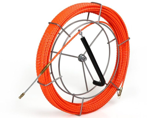 Наконечник штыревой GLW-НШВИ 0,5-8 | 61574 | КВТ