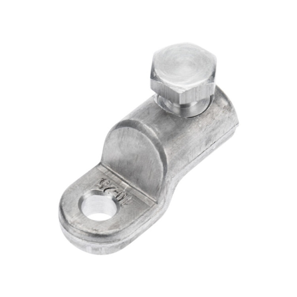 Наконечник болтовой 1НБ-0-005 (10-25) (в упак. 20 шт.) | 07-4116 | REXANT