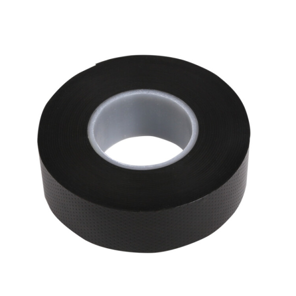 Изолента высоковольтная самослипающаяся 20 мм х 5 м (до 25 кВ) | 09-2513 | REXANT