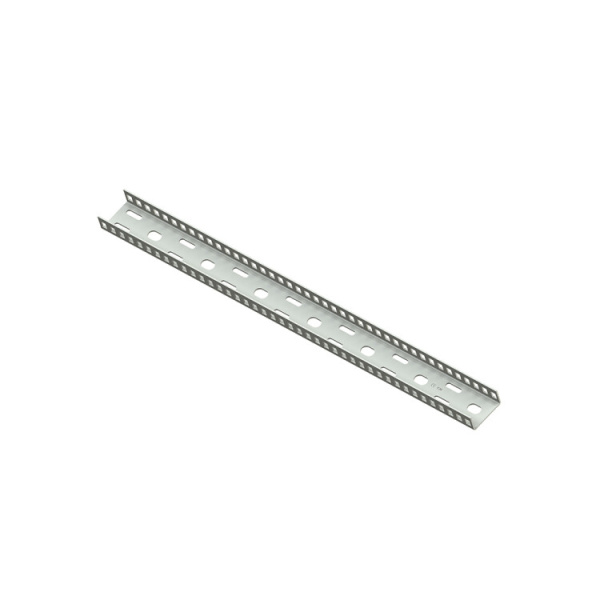 Профиль Тип Edf2000 Gs | CM561010 | Legrand