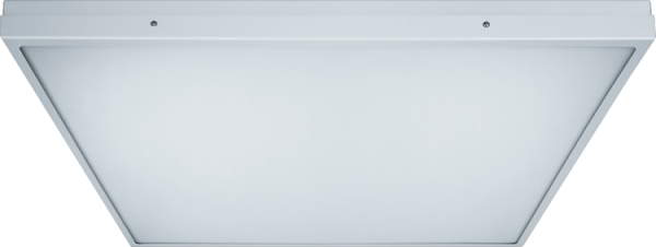 Светильник светодиодный мед ДПО/ДВО NLP-OS4-36-4K-IP54 (Аналог ЛВО4х18 Опал) 36Вт 4000К IP54 опал | 61292 | Navigator