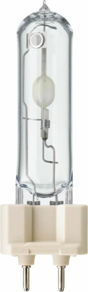 Лампа металлогалогенная MASTERC CDM-T Elite 50W/930 G12 | 928191705131 | PHILIPS