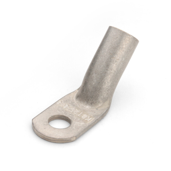 Наконечник ТМЛс(45) 16-6 | 77796 | КВТ