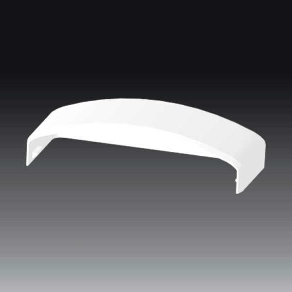 Заглушка LE 80 8771 (HB) | 8771_HB | Kopos