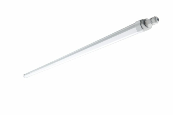 Светильник светодиодный промышленный WT068C NW LED56 L1500 CFW PSU | 911401828581 | Philips