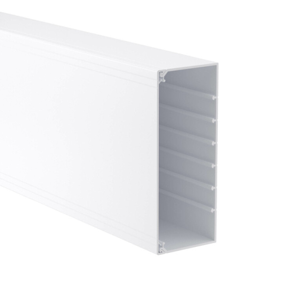 TA-GN 200х80 Короб с направляющими | 01793 | DKC