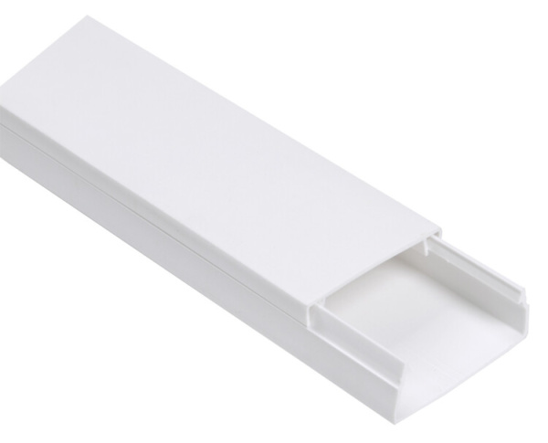 Лампа энергосберегающая КЛЛ 13Вт G23 2700К PL G2327 ZEON