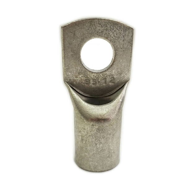 Наконечник под пайку П 120-10 | zeta10046 | ЗЭТАРУС