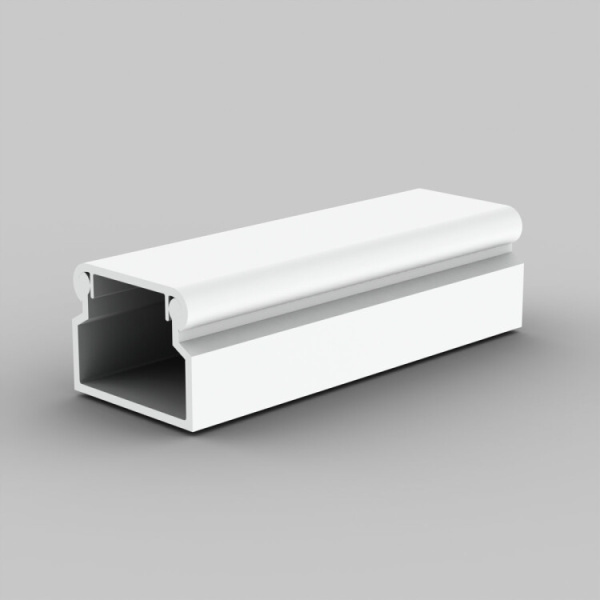 Кабельный канал LV 18X13 (P2) | LV 18X13_P2 | Kopos