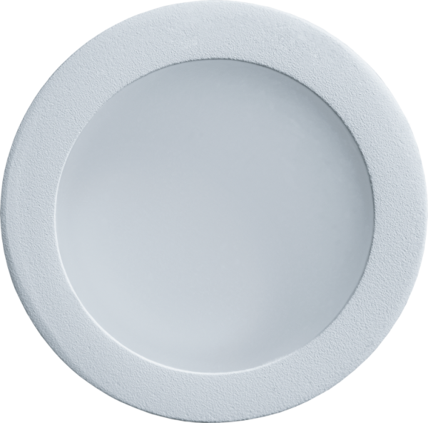 Светильник светодиодный ДВО NDL-RP4-5W-840-WH-LED 5Вт 4000К IP44 опал | 71274 | Navigator