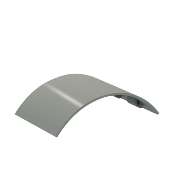 СОЕДИНИТЕЛЬ НАПОЛЬНОГО КОРОБА 18X75 ММ | ISM20818 | Schneider Electric