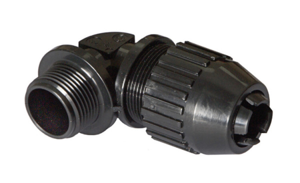 Сальн.каб.2686,90,Р6,NPT 1,5 шт.упк | 7TAD105040R0006 | ABB