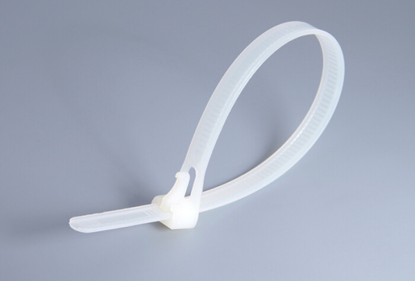 Стержень заземления омедненный 20 мм х 1200 мм|61032|Ezetek