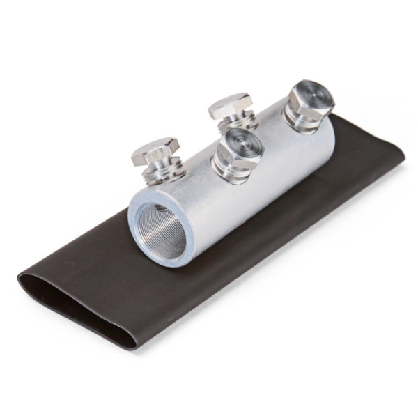 Комплект СБТК-25/70 | 69204 | КВТ