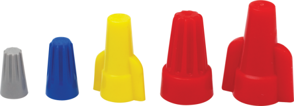 СИЗ 71 899 NSC-2-B-B5 (5 шт/упак) |71899 |Navigator