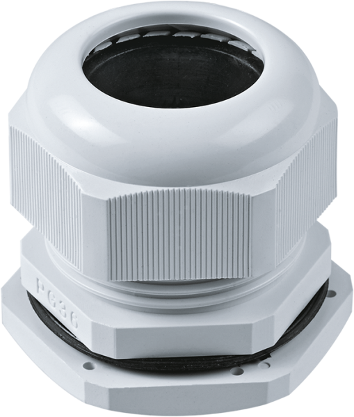 Кабельный ввод 71 738 NCG-PG-36 (10 шт/упак) |71738 |Navigator