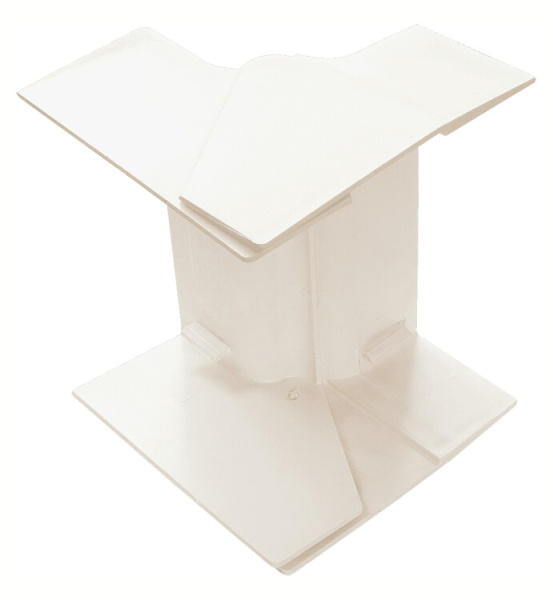 Угол внутренний изменяемый для кабельного канала 105х50 | 105003S | SPL