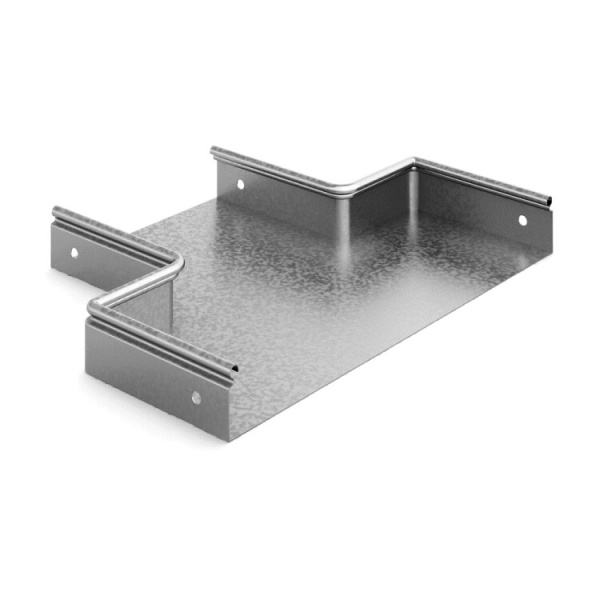 Светильник промышленный НСП 01-60-001 шар/подвес IP44 | С000013 | Свет Витебск