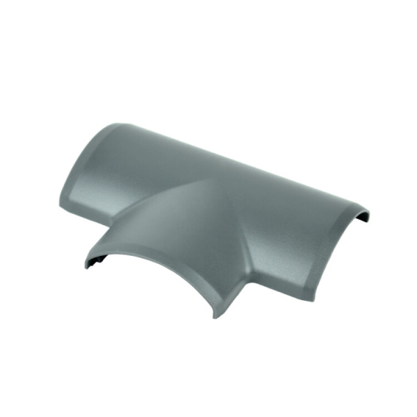 Угол Т-образный LO 35 8834 (LB) | 8834_LB | Kopos