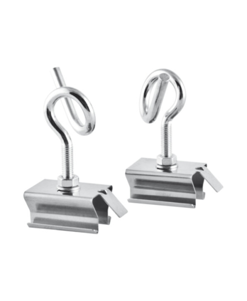 Цепи для подвеса магистральной системы TRUSYS LEDVANCE | 4058075100374 | LEDVANCE