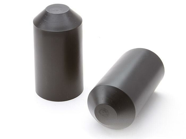 Капа термоусаживаемая ОГТ-120/55 | 65139 | КВТ