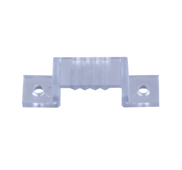 Скоба крепёжная для LS IP68 | 4690612022413 | IN HOME