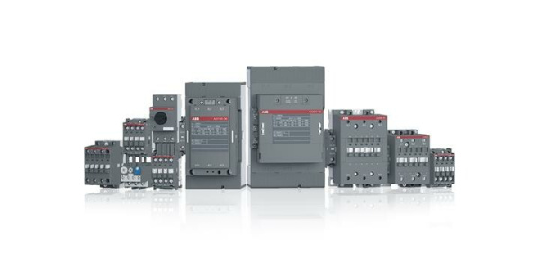 Лампа энергосберегающая КЛЛ 32Вт GX24q-3 827 U образная DULUX T/E | 4050300348605 | Osram