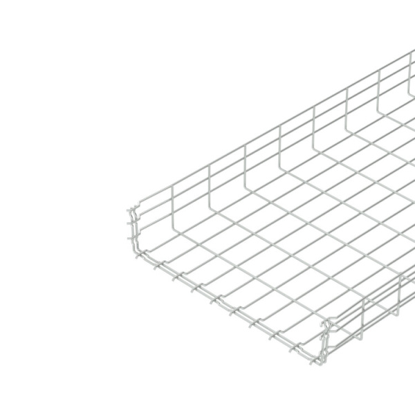 Проволочный лоток 105x500x3000 (GRM 105 500 G) | 6002415 | OBO Bettermann