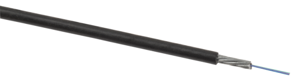 Кабель оптический ОКМБ-03нг(А)-HF-8М5(OM3)-5,0 | FOC5003-U-IO08-TD-HF | ITK