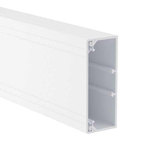 TA-GN 100х40 Короб с направляющими | 01782 | DKC