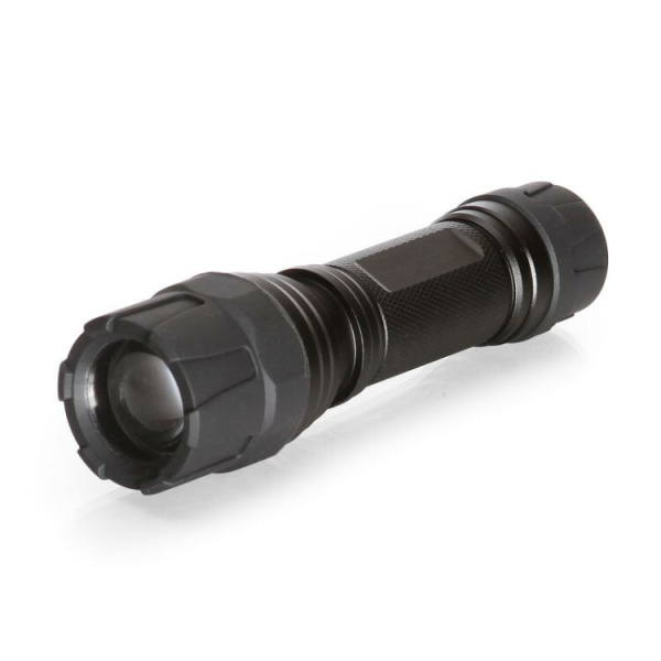 Фонарь универсальный FL-8047 | 78260 | КВТ