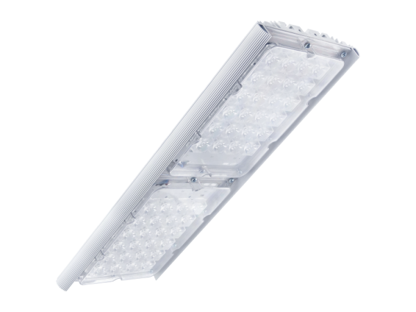 Светильник светодиодный Unit 105/14000 105Вт 14000Лм 4000К IP67 | DU105K14-4K-L | Diora