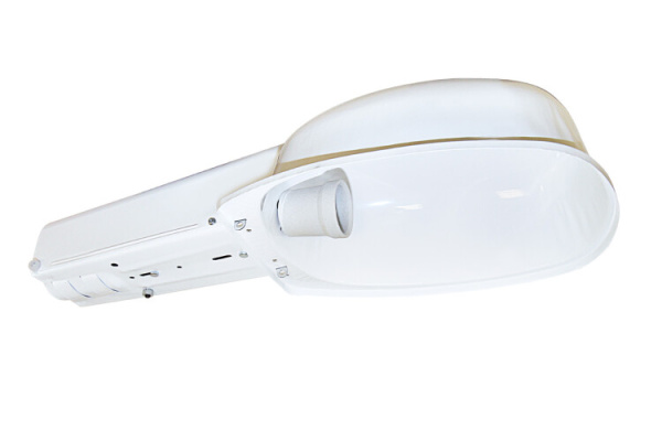 Светильник РКУ 02-250-014 ДРЛ 250Вт Е40 ЭмПРА IP23 б/стекла | SQ0318-0036 | TDM