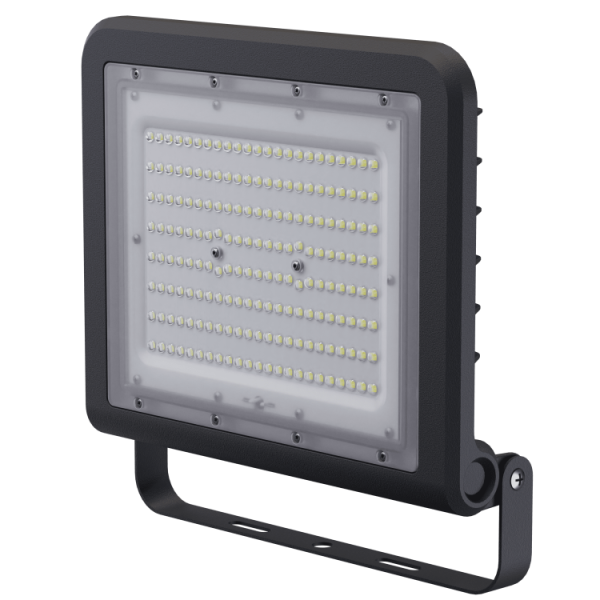 Прожектор светодиодный NFL-02-150-4K-BL-LED | 80675 | Navigator