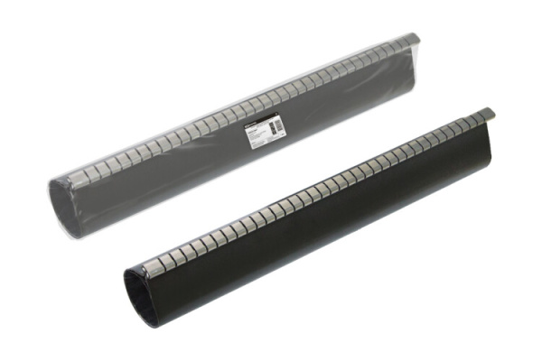 Манжета МТРк-100/30-1000 | SQ0564-0002 | TDM